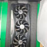 EVGA GeForce RTX 3080 FTW3 Ultra Gaming, 10G-P5-3897-KL, 10GB GDDR6X