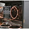 RTX 5070 | Ryzen 5 8400F | RGB Gaming PC