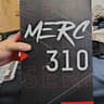xfx merc 310 rx7900 xtx 24gb