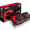 Radeon R9 390 GAMING 8G