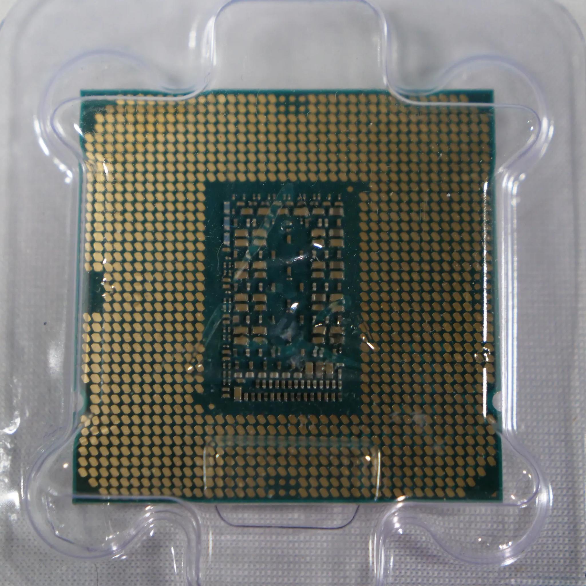 i7-11700f @ 2.5ghz. Free Ship!