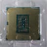i7-11700f @ 2.5ghz. Free Ship!