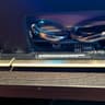 Asus DUAL GeForce RTX 4070 SUPER evo