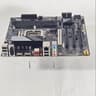 Gigabyte B760M C V3 LGA1700 DDR5 mATX Motherboard