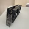MSI GeForce RTX 3060 12GB Gaming X