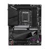 Lets Haggle! - Gigabyte Z790 AORUS ELITE AX - Intel Core i5-14600K -  Thermalright Phantom Spirit
