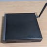 Steambox conversion of Lenovo Thinkcentre NEO, i5, 16GB RAM, 256 GB SSD, running Bazzite