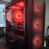 Premium Gaming PC!