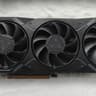 AMD Radeon RX 7900 XT Reference