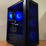 “Re:Deaux”// i5, GTX 780 3GB Budget Gaming PC