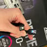 ASUS Prime Z390-A, LGA 1151, Intel Motherboard