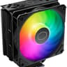 Custom Gaming PC Build
