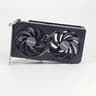 RTX 5060 Ti Gigabyte WINDFORCE OC 16GB