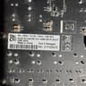 Xfx Radeon 7970 3gb
