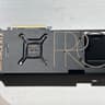 [USED] RTX 4080 Super