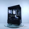 🤍 RTX 3070 Core i5 12600KF ● 1080p/1440p Gaming Computer