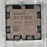 AMD Ryzen 7 7800X3D AM5