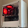 Powerful RX 6700 XT + Ryzen 7 Gaming PC – Ultra 1080p / 1440p