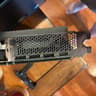 Dell (Alienware) RTX 4090 OEM