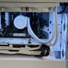 RTX 2080 Super Gaming PC - Ryzen 5 5500