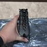 EVGA 3060 XC 12G GDDR6