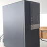 Dell Optiplex 7040 1050ti I7-6700