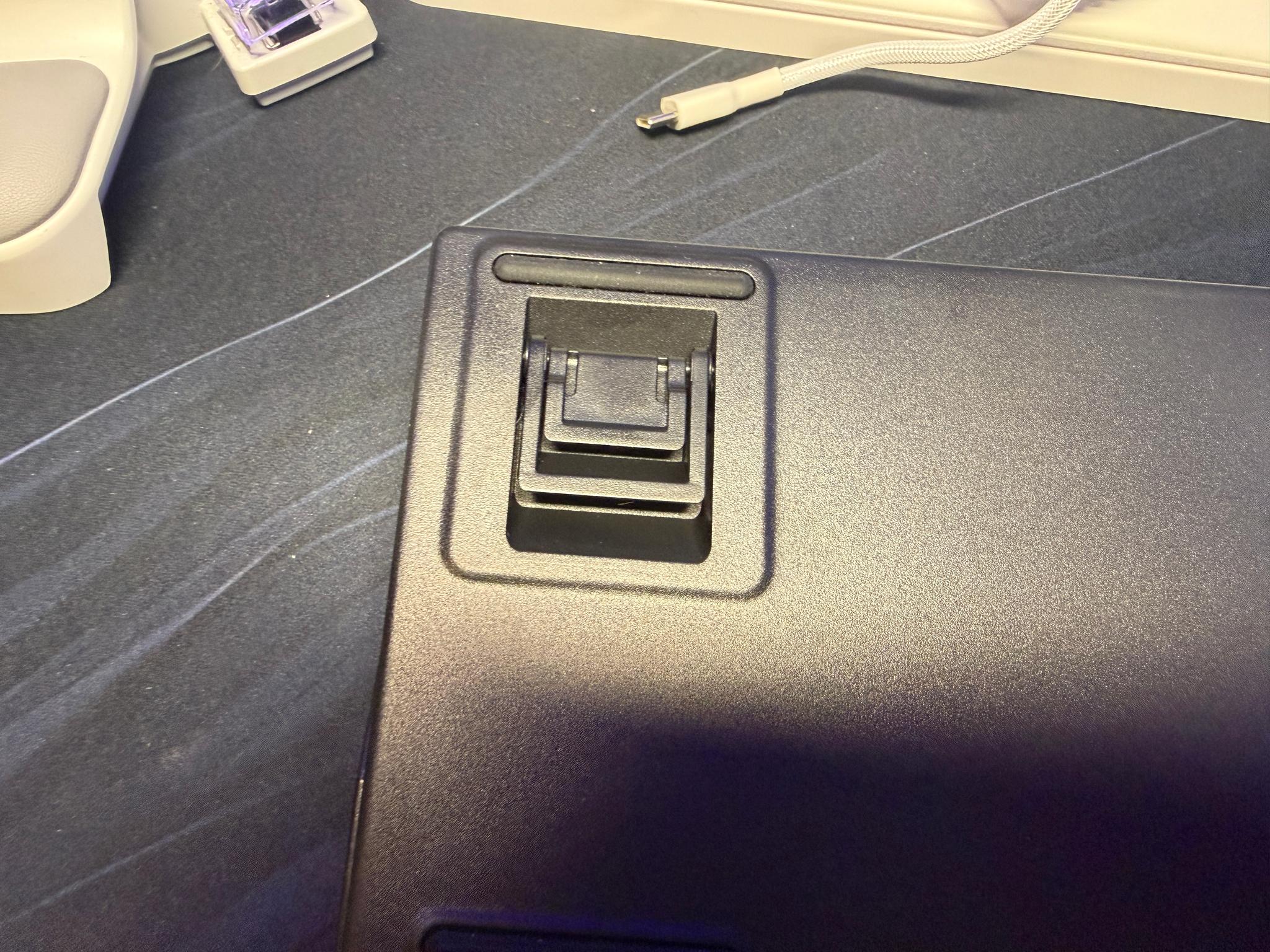 GMK67