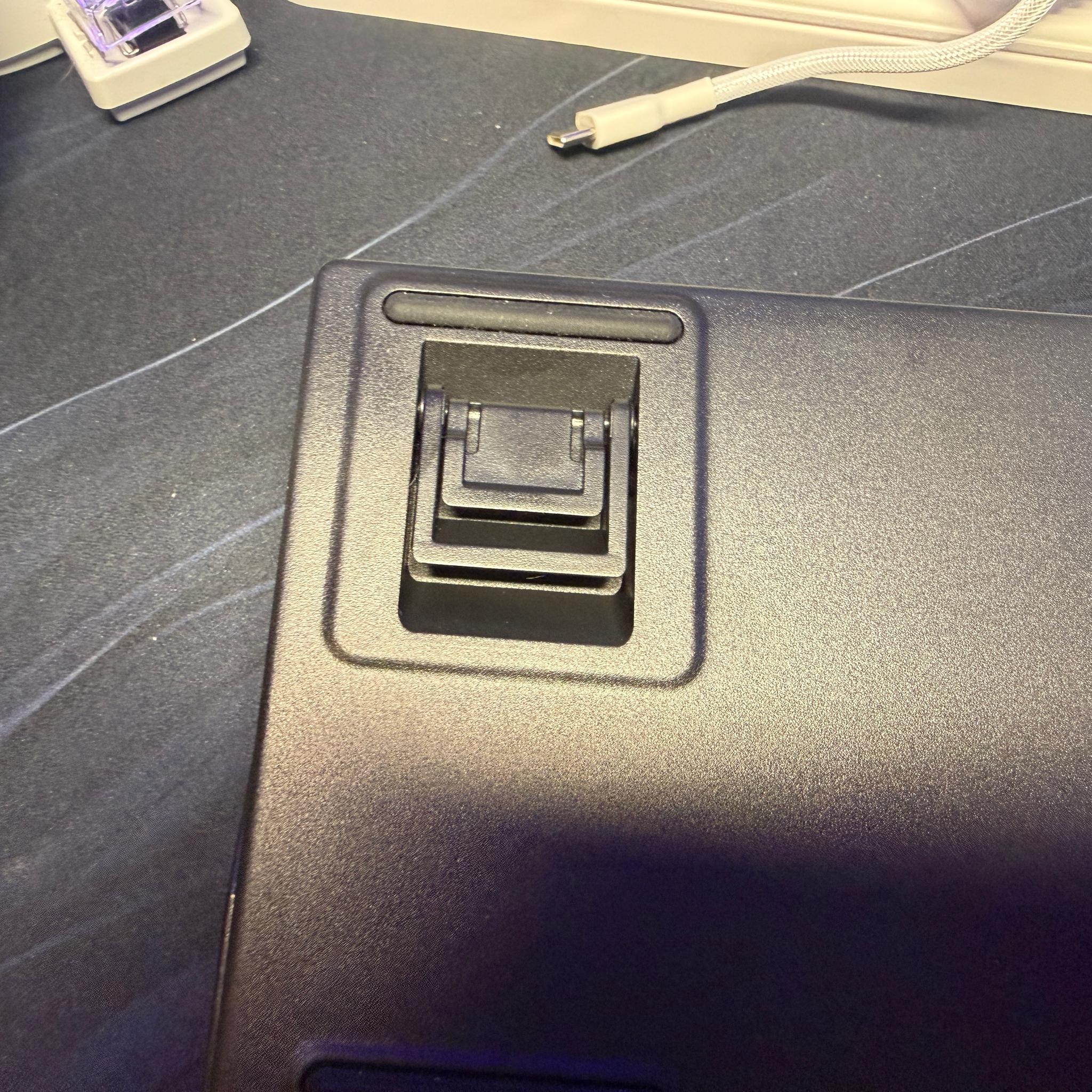GMK67