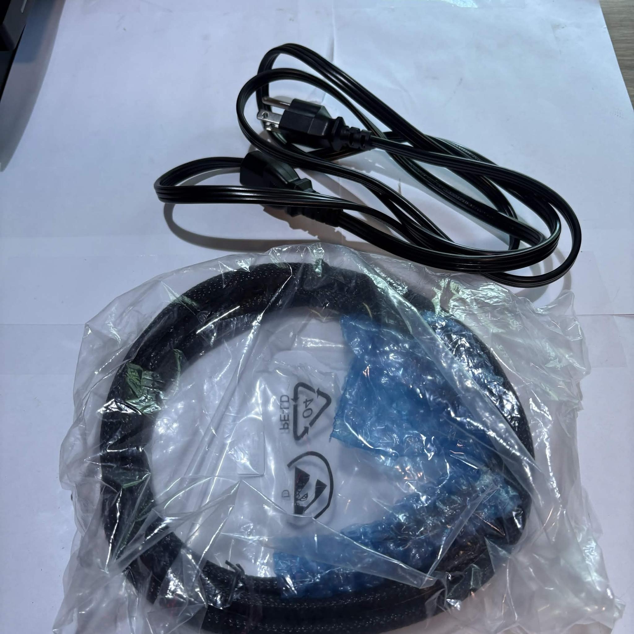 Alienware Graphics Amplifier External GPU Enclosure