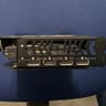 PowerColor RX 6600 XT Hellhound 8GB in good condition