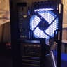 RTX 5080 / Ryzen 7 9800X3D / 32GB DDR5 RAM / 2TB NVMe