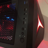 Novice | Ryzen 3 1200/RX 570 4GB Gaming PC FREE SHIPPING