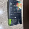 EVGA 3060Ti FTW3e Ultra