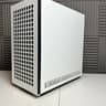 1080p/1440p Gaming PC [12100F, 6500XT]