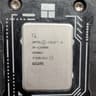 MSI Mag B760 combo
