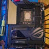 ROG MAXIMUS  Z790 HERO