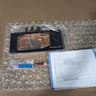 HEATKILLER® V FOR RTX 3080/3090 - ACRYL BL (15641)