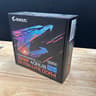 Gigabyte Z690i Ultra Lite DDR4