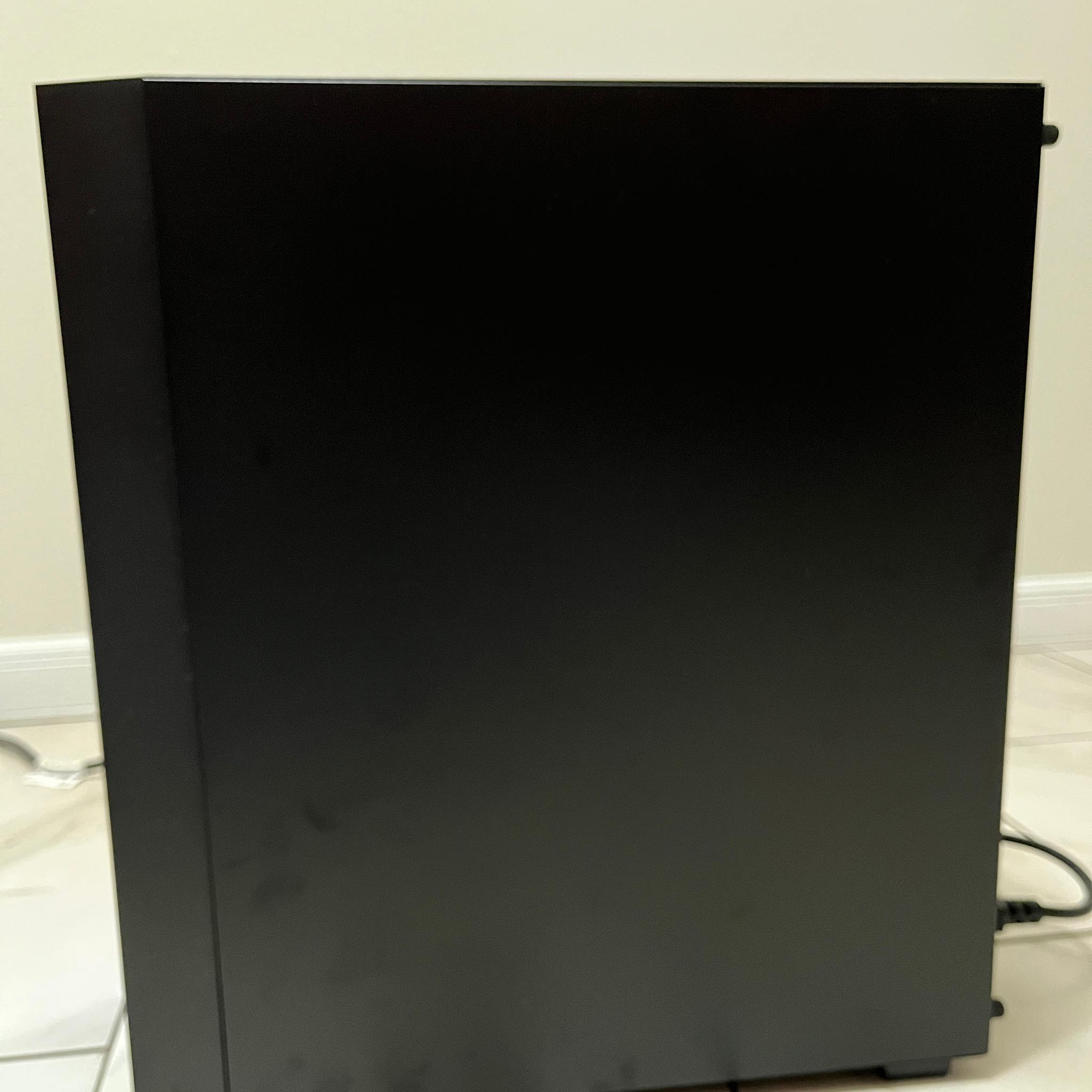Super Budget Gaming PC - Intel i7-2600, NVDIA GTX 960 4GB, 12GB RAM, 750GB Storage, w/ Wi-Fi & BT