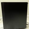 Super Budget Gaming PC - Intel i7-2600, NVDIA GTX 960 4GB, 12GB RAM, 750GB Storage, w/ Wi-Fi & BT