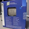 Intel Core i9-14900K *BRAND NEW SEALED*