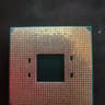 AMD Ryzen 5 5500