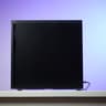 “OMENFORM 4” RTX 4070 Ryzen 5 7600 8GB 1.5TB Windows 11 Workstation Gaming PC Powerhouse