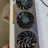 Gigabyte rtx 4060 oc