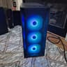 80 FPS Fortnite | 180 Day Warranty | i5-4570S, 16GB RAM, AMD R7 360 GPU, 480GB SSD