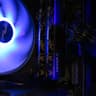 1440p GAMER: RTX 3070 + Ryzen 5 5500 + 1 TB NVME + 16 GB DDR4 at 3600 mhz