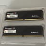 DDR5 RAM 32GB