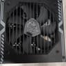 MSI MAG A650BN 650 Watt 80 Plus Bronze ATX Non-Modular Power Supply