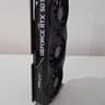 PNY GeForce RTX 5070 12GB GDDR7 Triple Fan - DLSS 4 - Blackwell - Like New