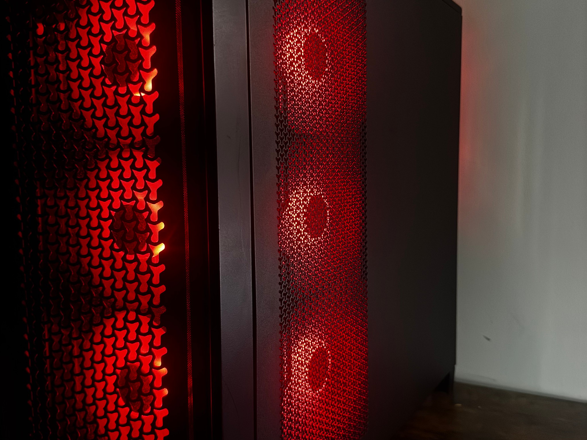 RTX 5080 | Ryzen 7 9800X3D | 64GB DDR5 | High-End Gaming PC